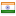 newstimeassamtv.com server is located in India